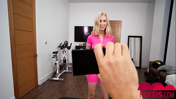 A Telling Humping Claire Roos, Allen Swift