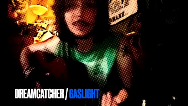 Ze Dub Dub (Re-upload - Better Audio)