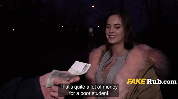 Pretty Students Dont Mind Making Money As Long As You Dont Slut Shame