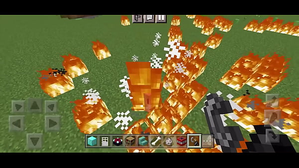 Diamond House Tutorial (gone sexual)