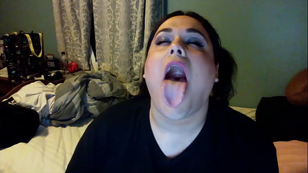 Watch attractive amateur Teen Video