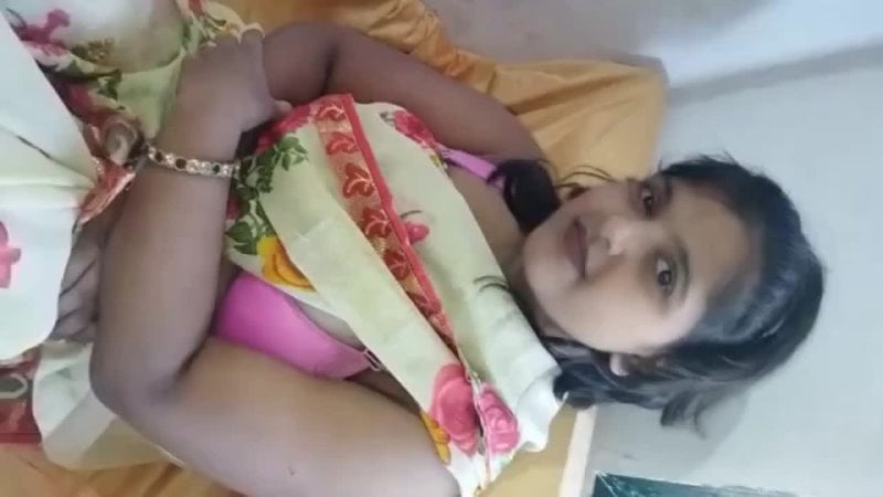 Dada ji fucked his granddaughter sofia wearing a condom and tried to fuck her ass