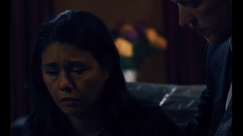 Porn she is 51 widow asked her son to wear his father's uniform to engage in incest porn sex milf mature dana vespoli