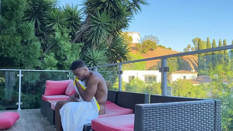 Onlyfans vivian tpornr gia derza isabel moon blowjob cumshot home deeptroath hentai bimbo milf big ass orgy