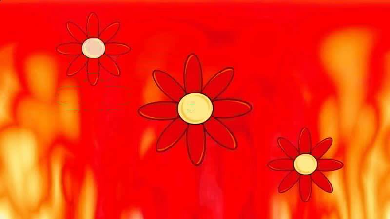 Ella knox, quinn wilde,bunny colby; facts of lust