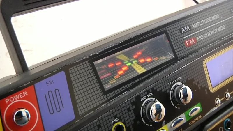 Ava roe kristina rose