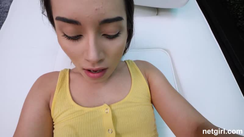 Aria lee (sex porn blonde teen anal orgasm public fake porn squirt milf mom mature redhead incest asian big tits ferro)