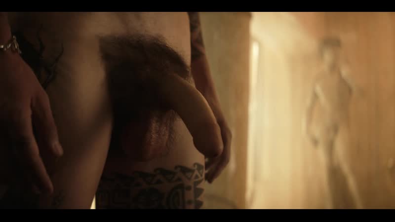 Lily James, tpornr schilling pam & tommy (2022)