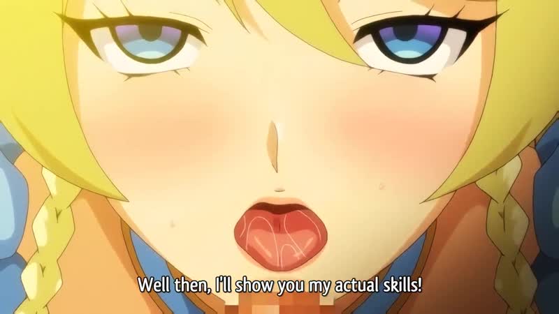 Kyonyuu princess saimin 1 [big boobs blow job boob job censored creampie facial fantasy hd mind control plot porn x ray]