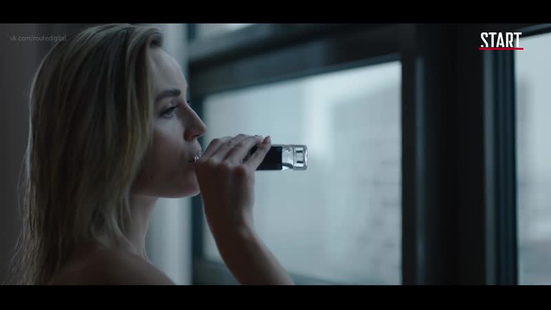 Polina gagarina, etc nude byvshie s03e01 (2021) hd 1080p watch online / Polina Gagarina ex