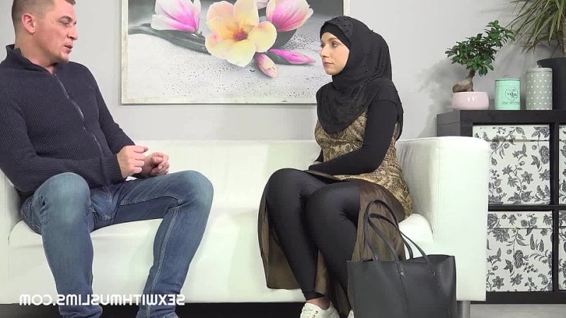 Sexwithmuslims anete jordan fake arab girl love fuck (porn,sex,full,xxx,couples,teen,hijab)