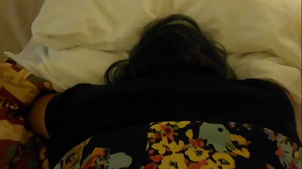 Pretty teen Teen Girl