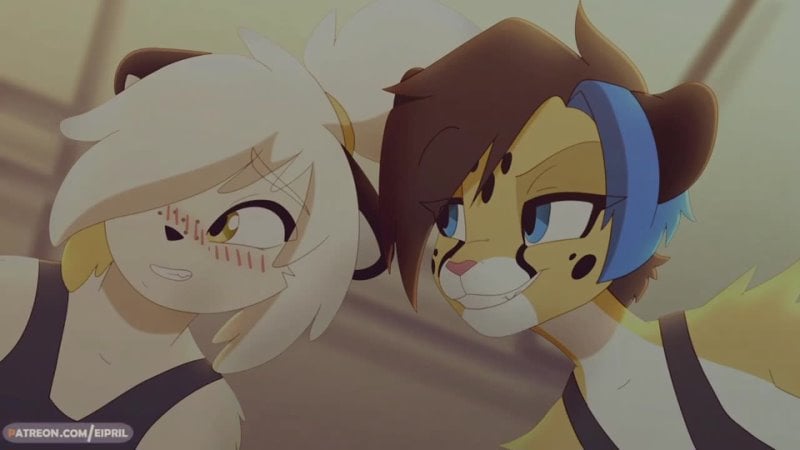 Ace eipril porn animation anime hentai animation porn 18+ anime animation porn hentai 2d porn sex sex anal anal fury