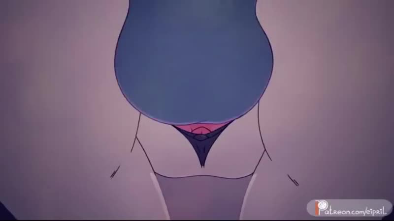 Eipril porn hentai compilation porn hentai sex anal big dick breasts bdsm orgasm girls hentai young hot