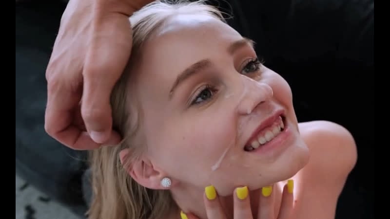 Porn she's 18, young Alice wanted to fuck with an older man porn sex teen alicia williams